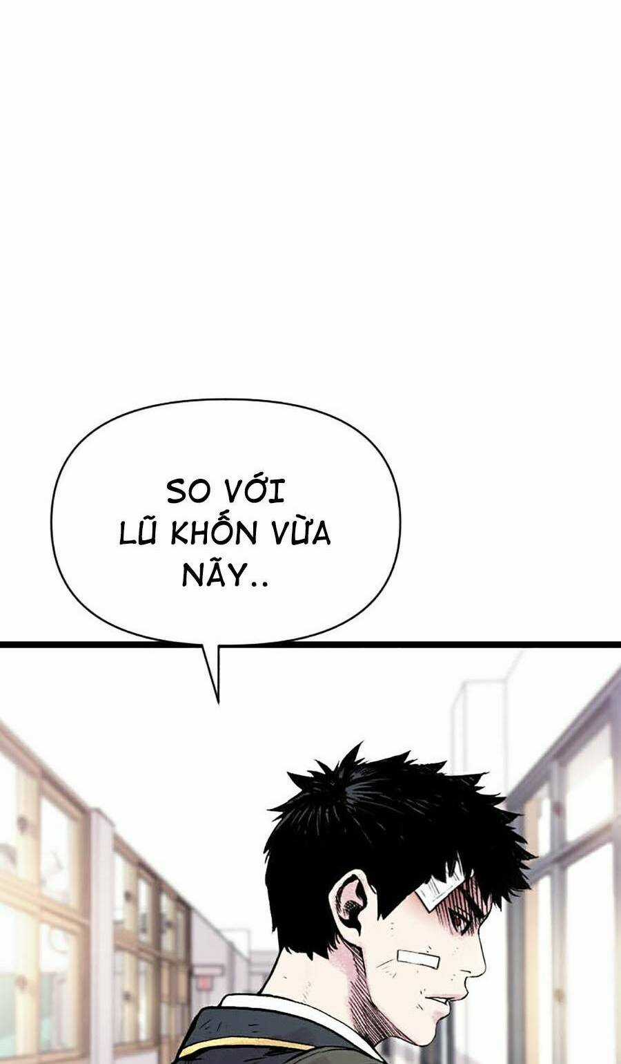 Chuyển Hóa Chapter 4 trang 103