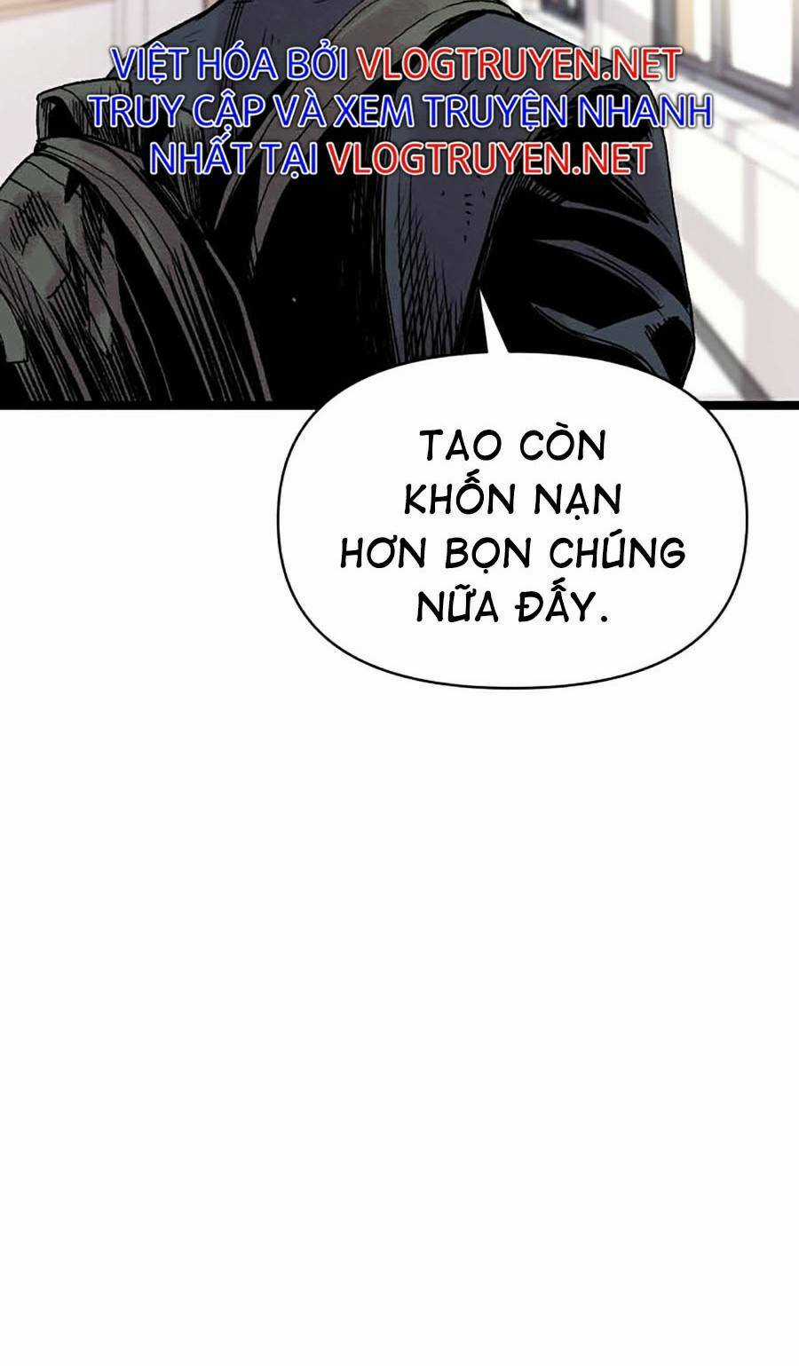 Chuyển Hóa Chapter 4 trang 104