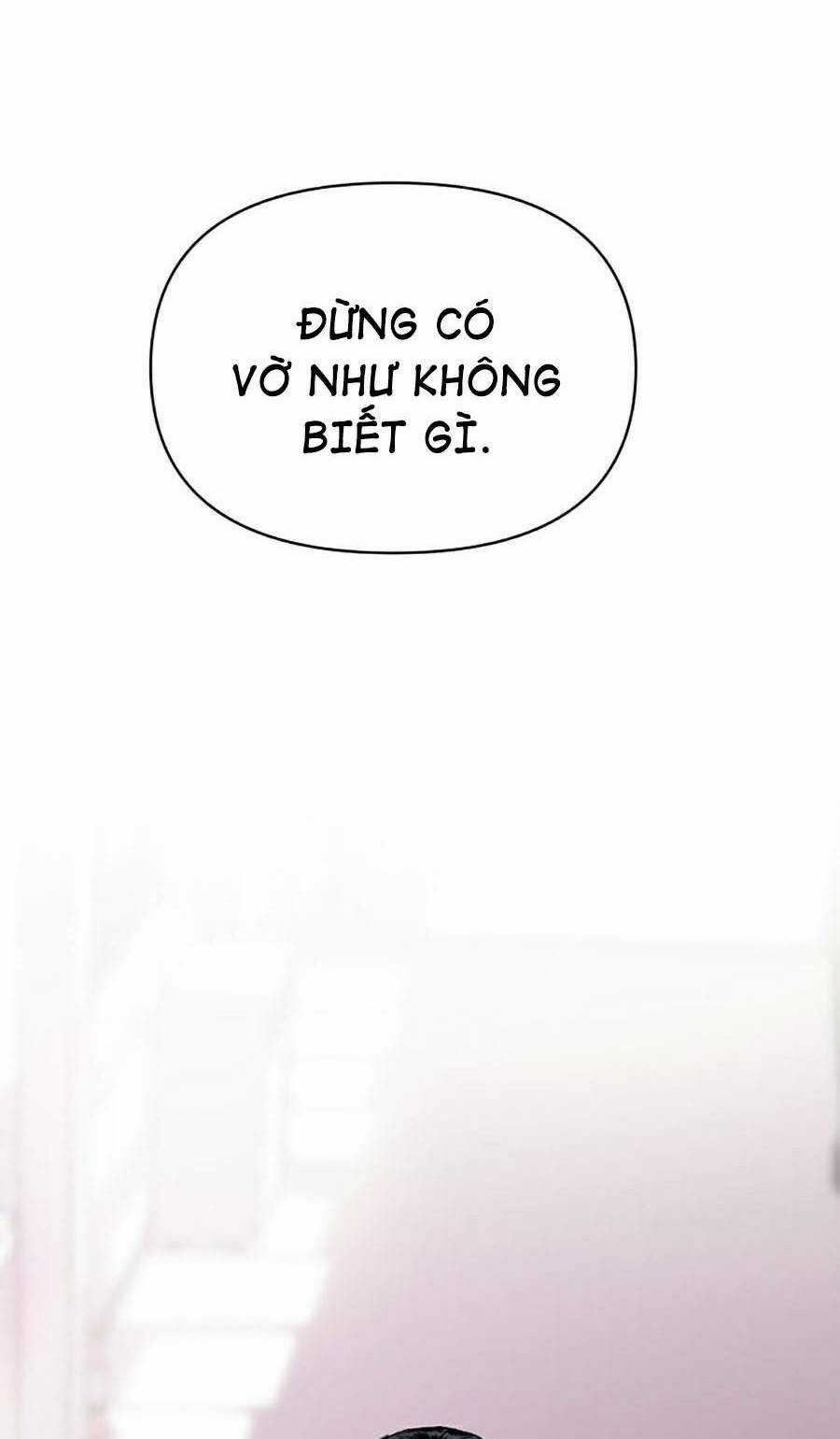 Chuyển Hóa Chapter 4 trang 105