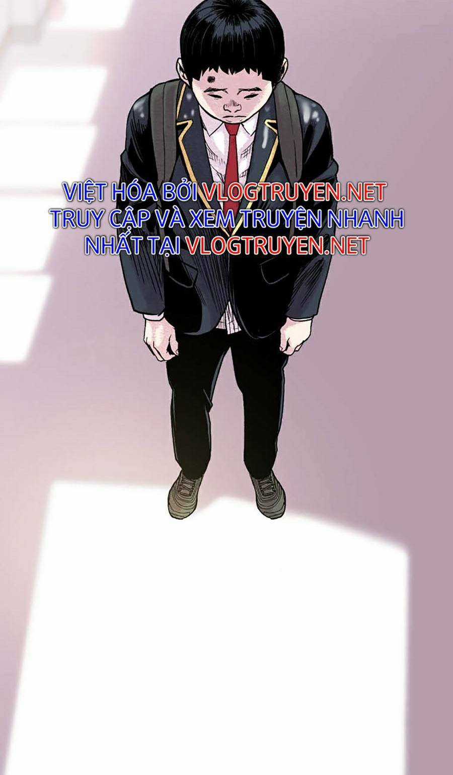 Chuyển Hóa Chapter 4 trang 106