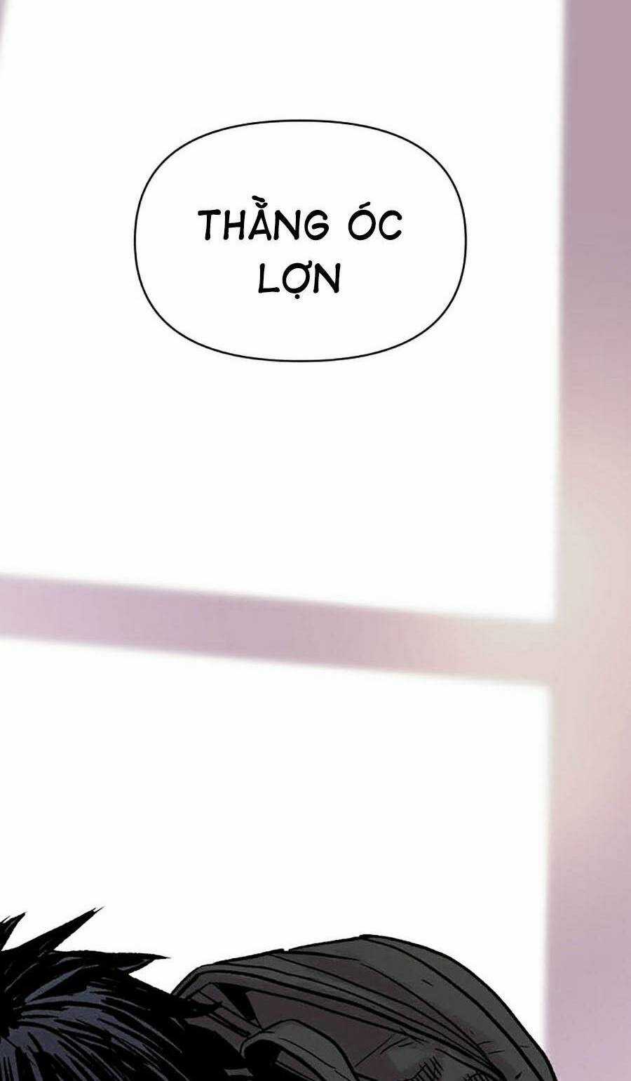 Chuyển Hóa Chapter 4 trang 107