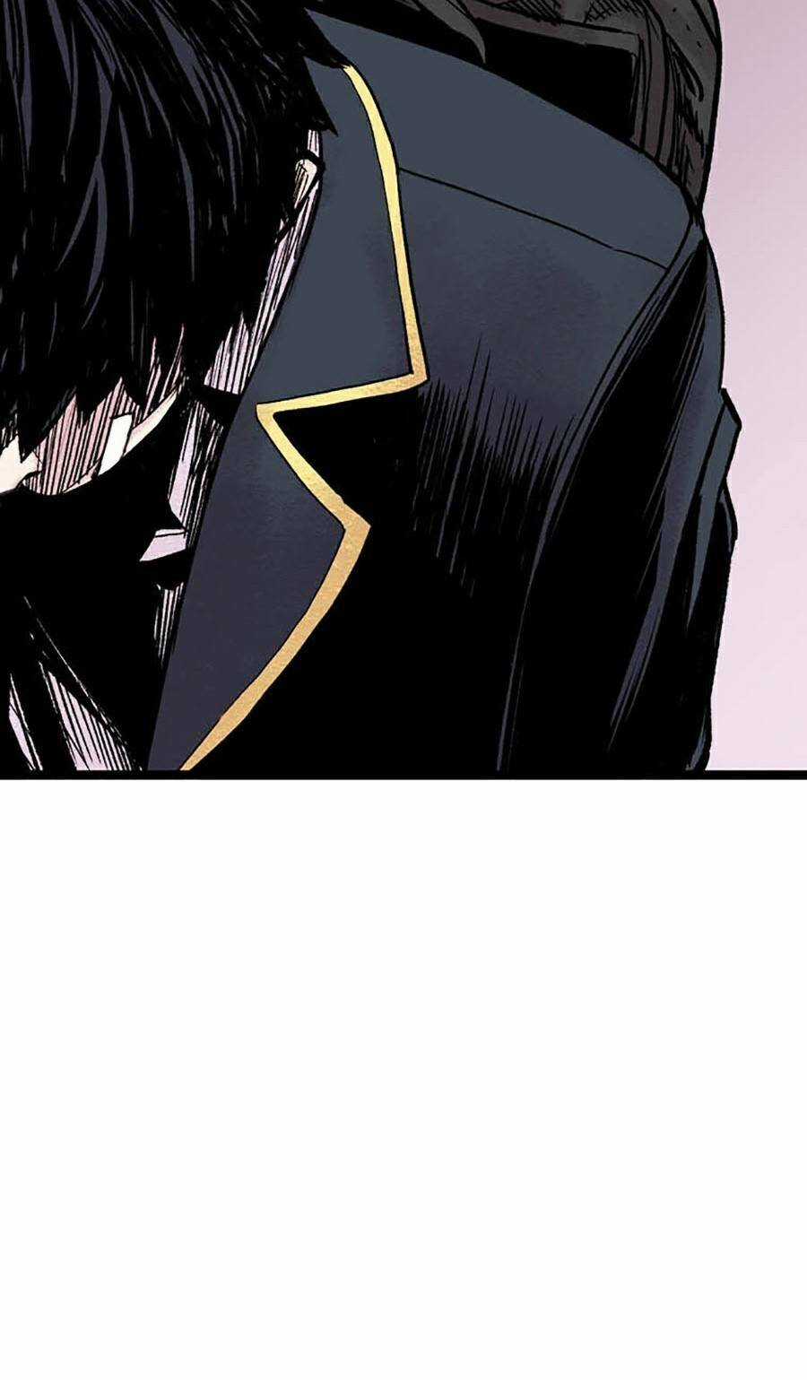 Chuyển Hóa Chapter 4 trang 108