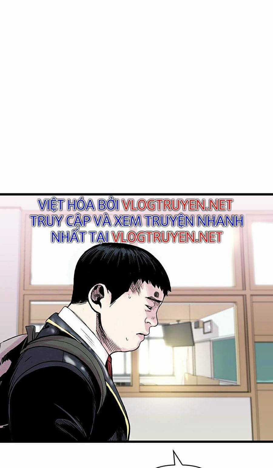 Chuyển Hóa Chapter 4 trang 109