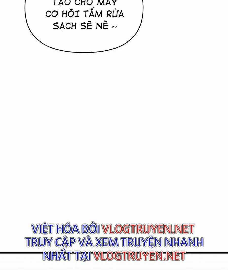 Chuyển Hóa Chapter 4 trang 11