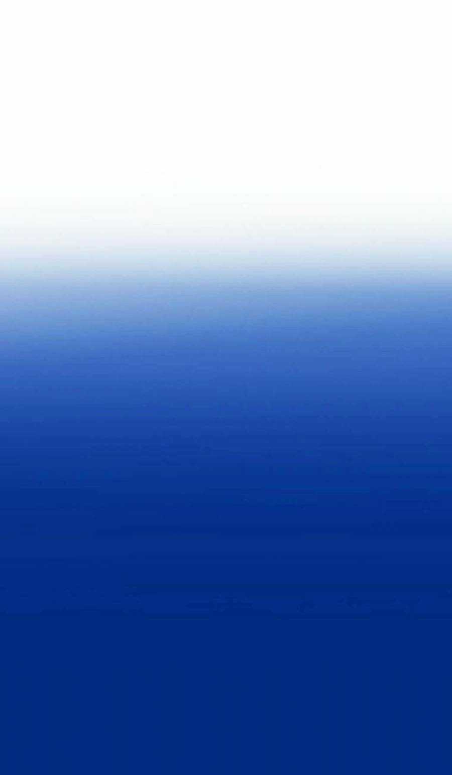 Chuyển Hóa Chapter 4 trang 111