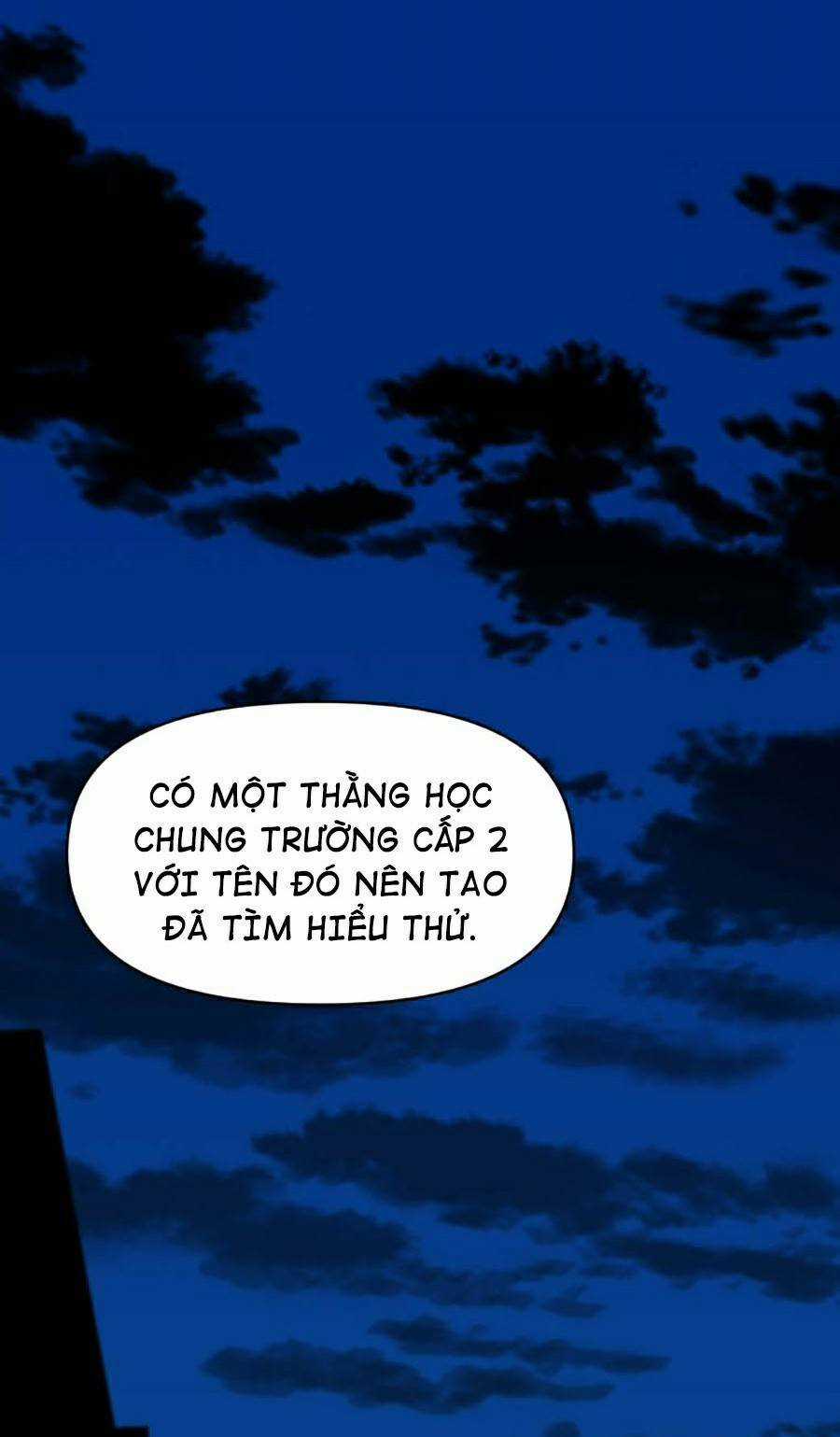 Chuyển Hóa Chapter 4 trang 112