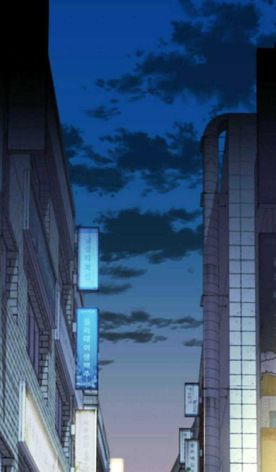 Chuyển Hóa Chapter 4 trang 113