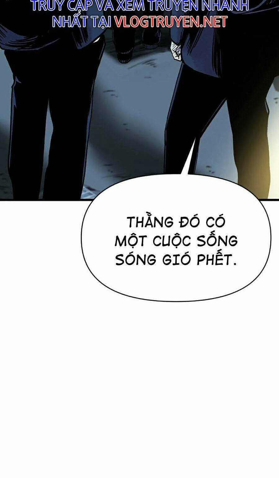 Chuyển Hóa Chapter 4 trang 115