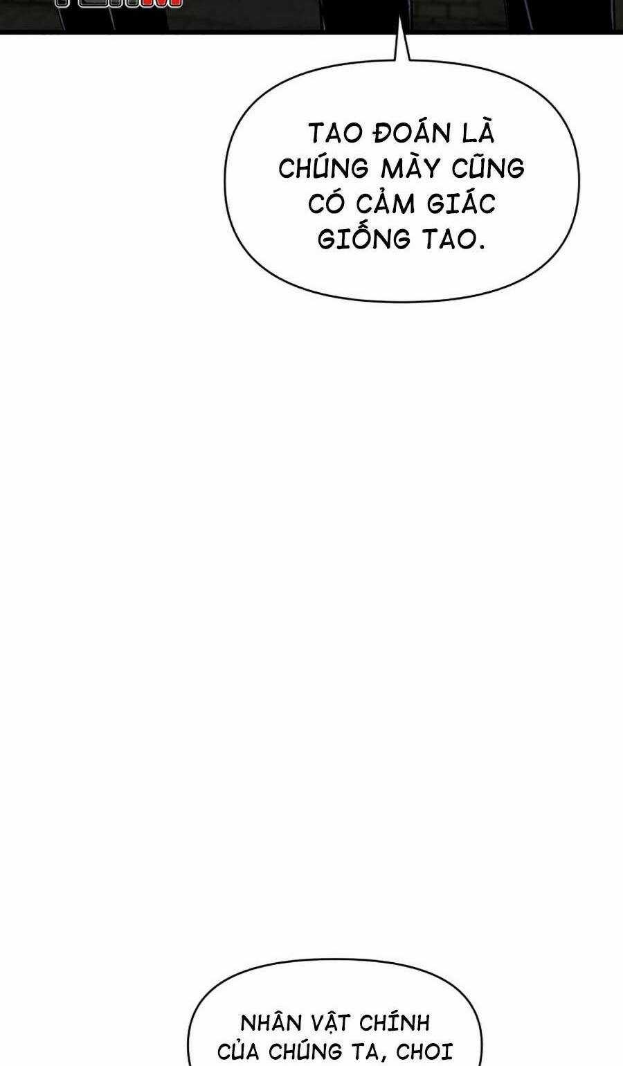 Chuyển Hóa Chapter 4 trang 117