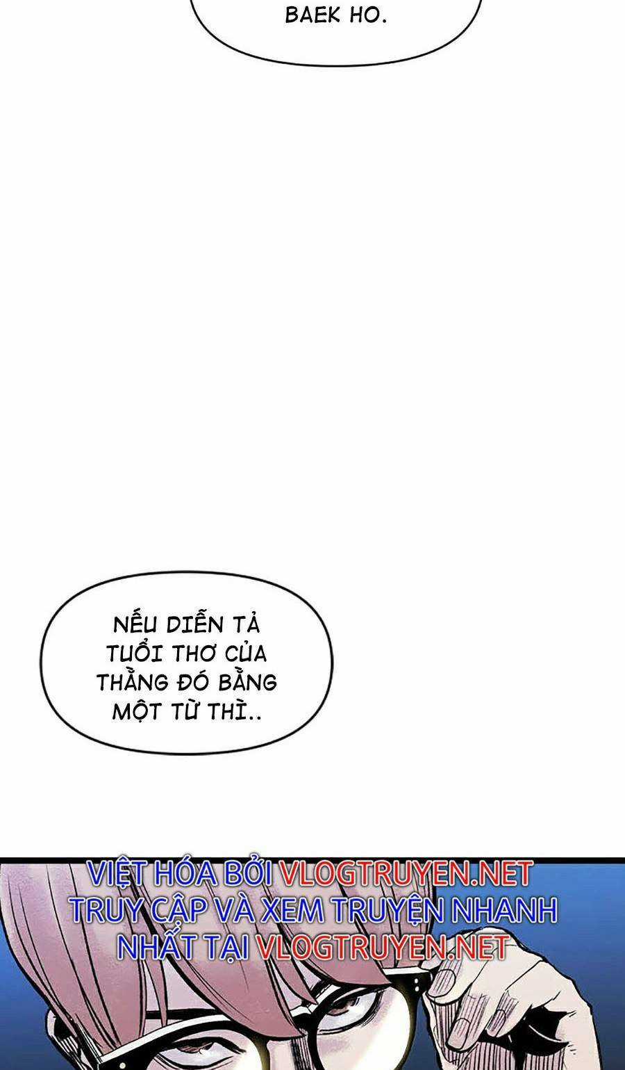 Chuyển Hóa Chapter 4 trang 118