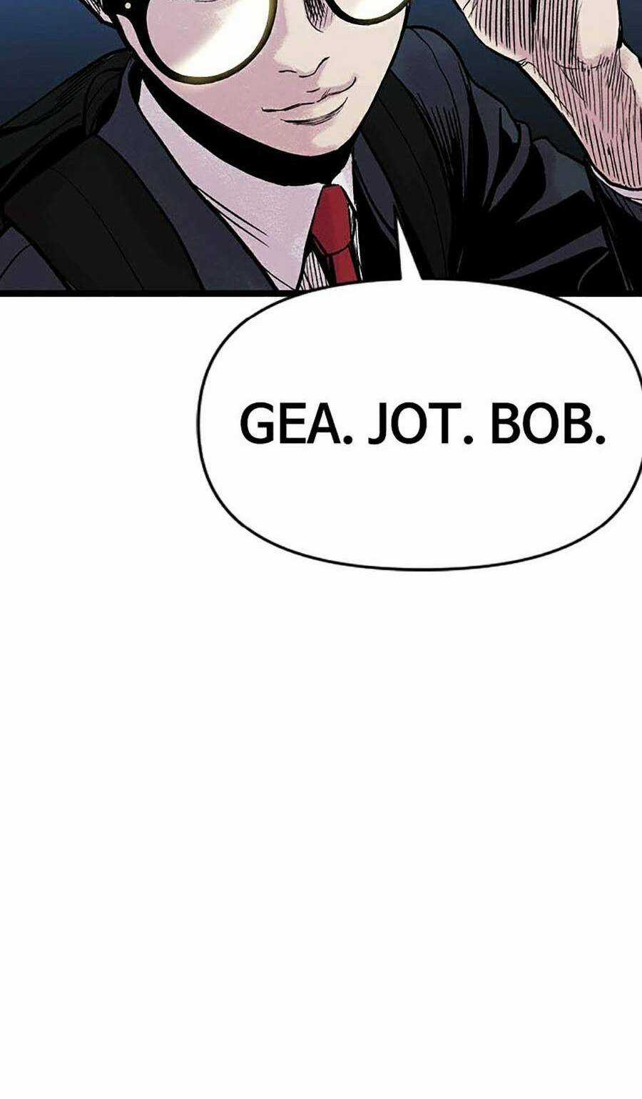 Chuyển Hóa Chapter 4 trang 119