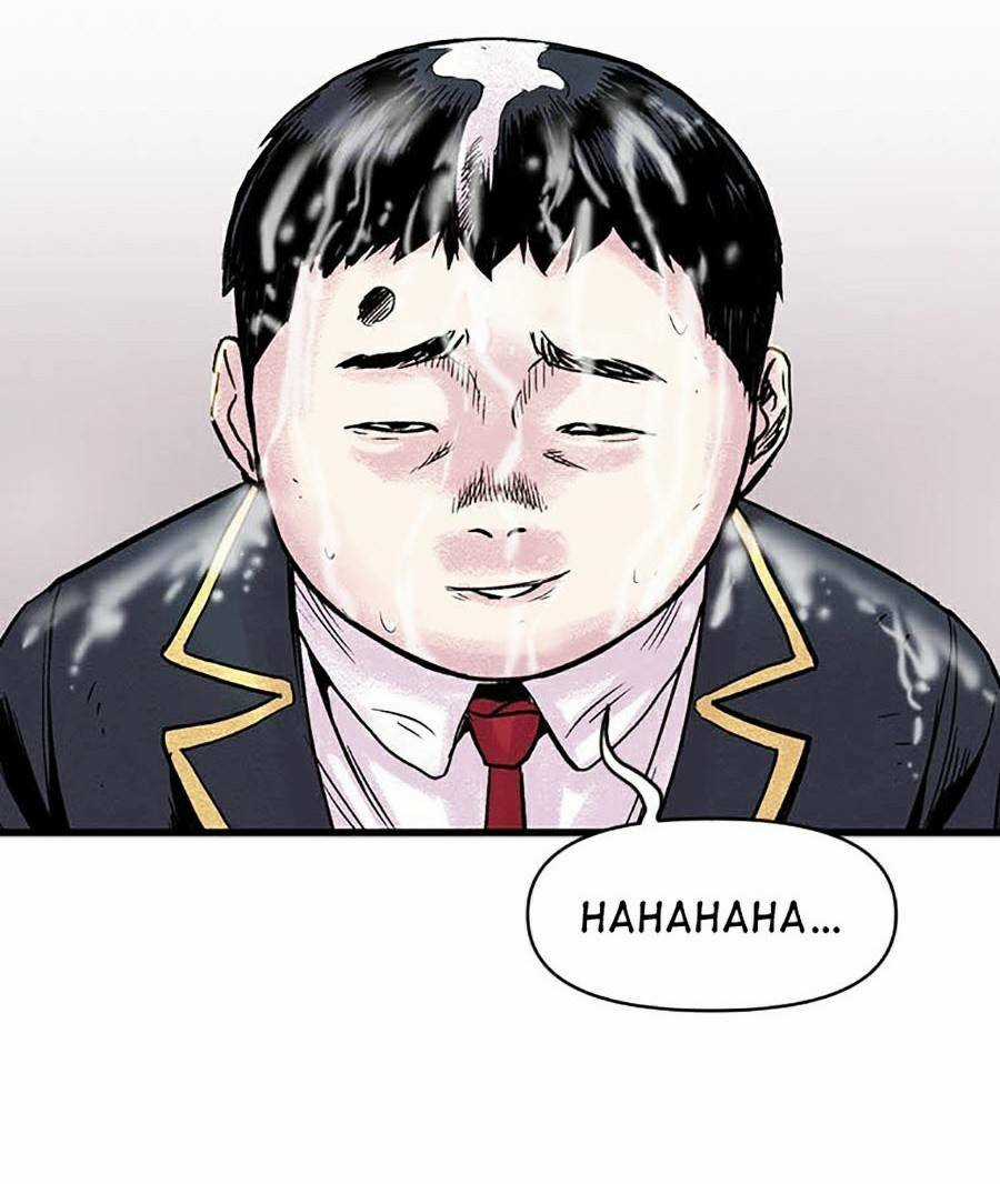 Chuyển Hóa Chapter 4 trang 12