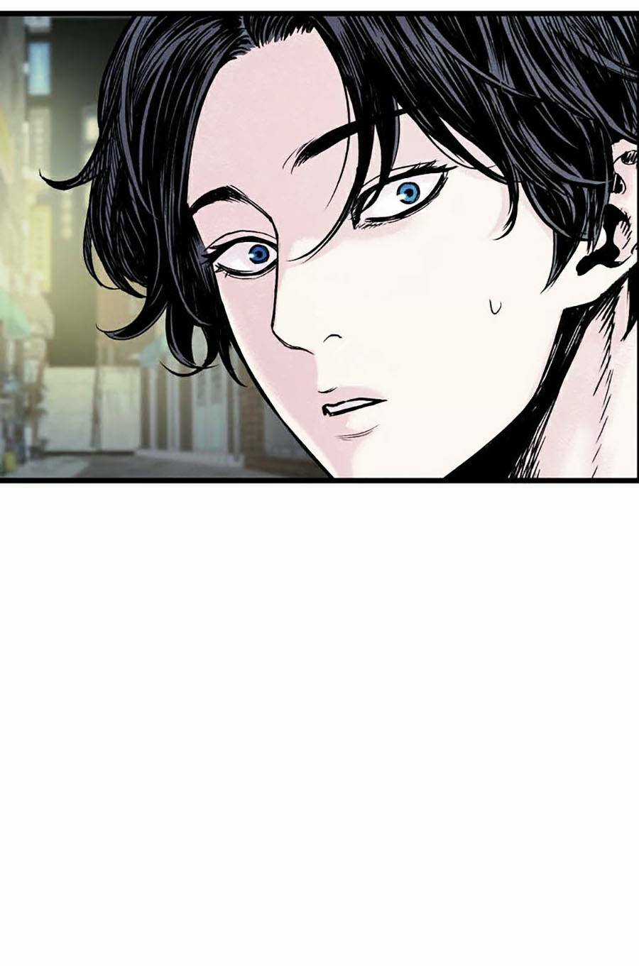 Chuyển Hóa Chapter 4 trang 120