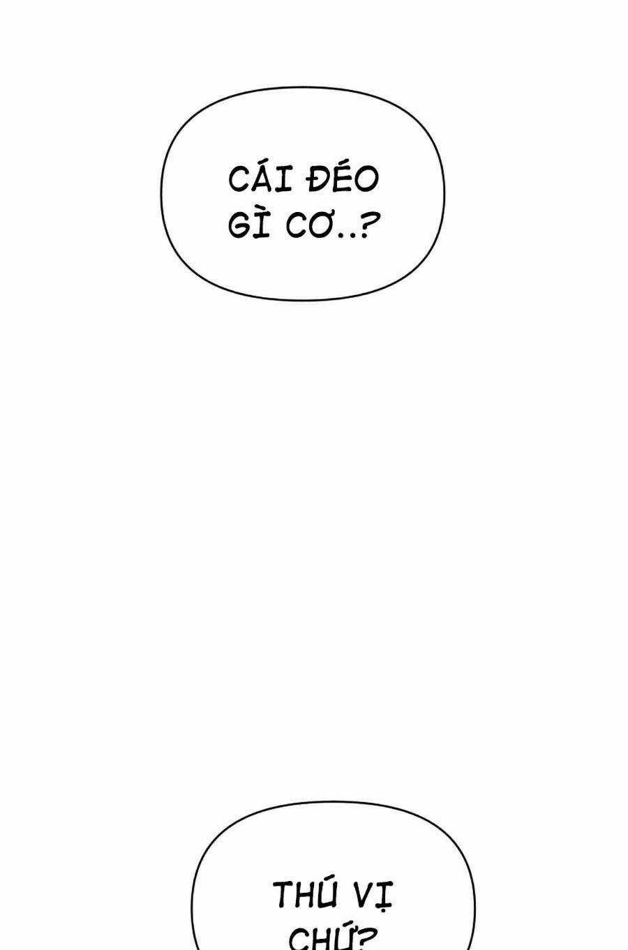 Chuyển Hóa Chapter 4 trang 121