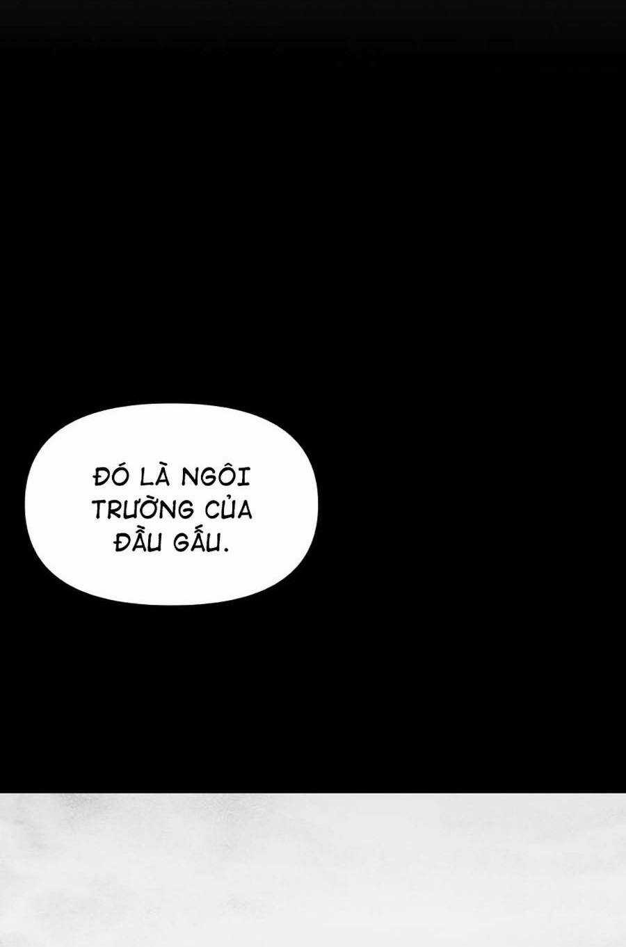 Chuyển Hóa Chapter 4 trang 123