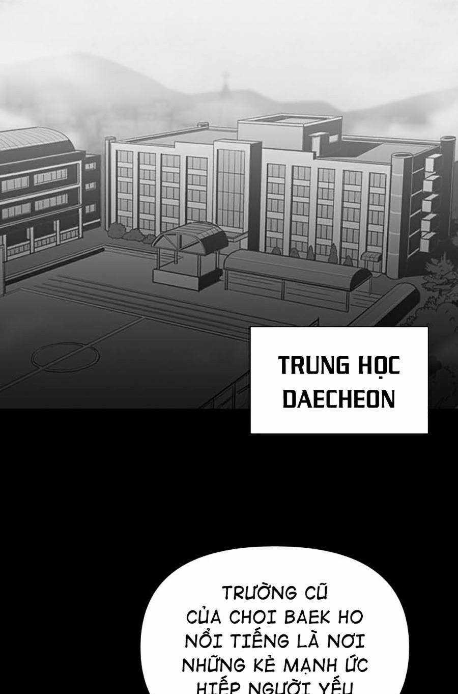 Chuyển Hóa Chapter 4 trang 124