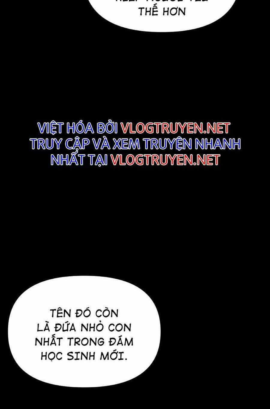 Chuyển Hóa Chapter 4 trang 125