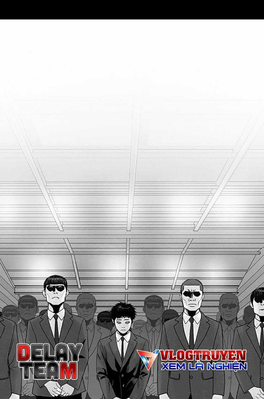 Chuyển Hóa Chapter 4 trang 126