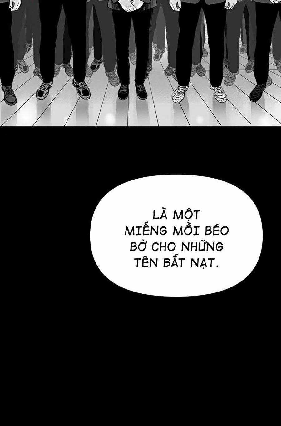 Chuyển Hóa Chapter 4 trang 127