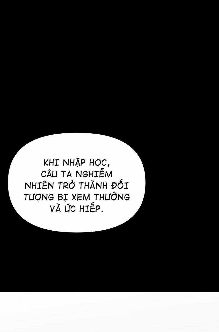 Chuyển Hóa Chapter 4 trang 128