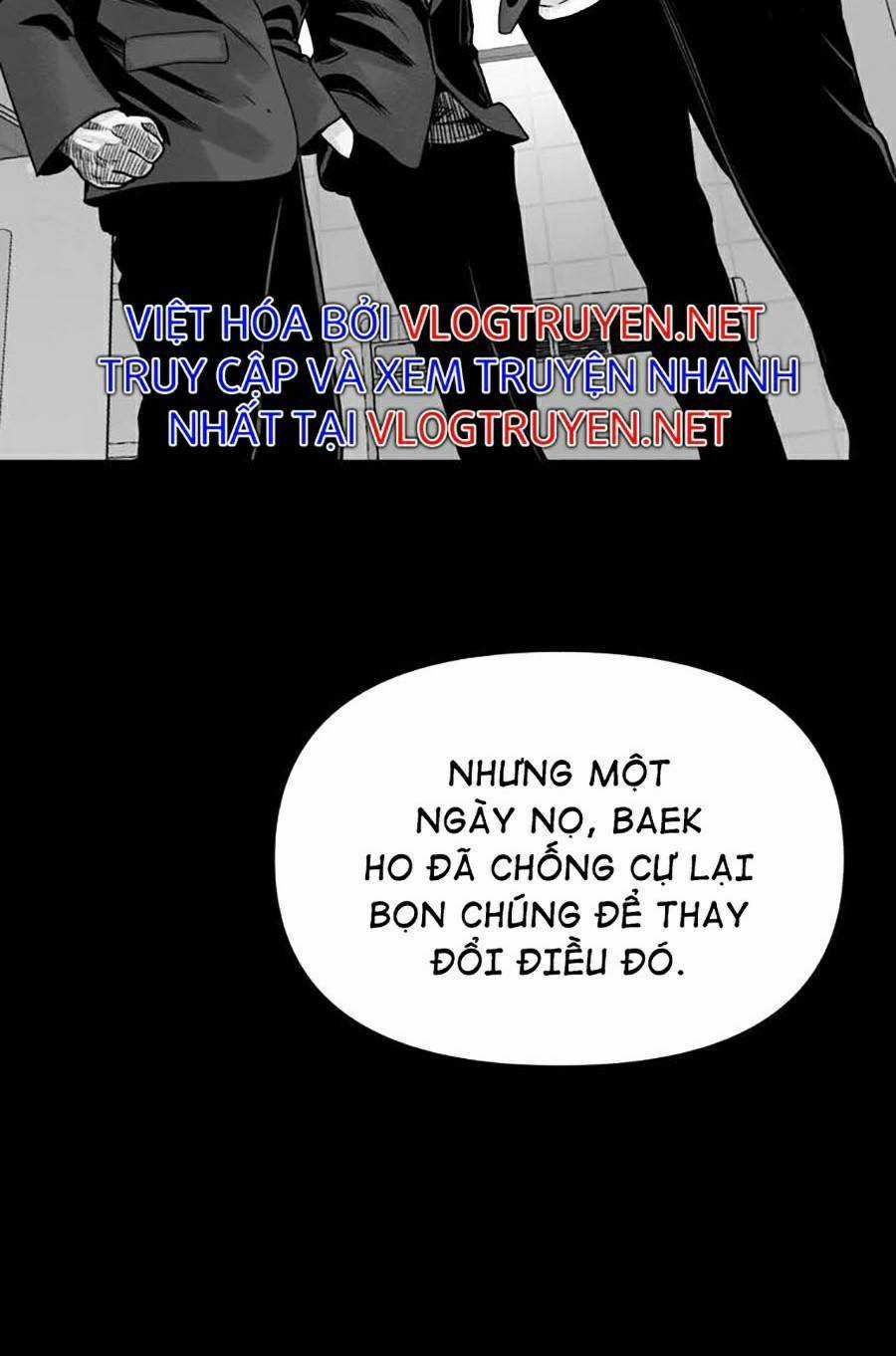 Chuyển Hóa Chapter 4 trang 130