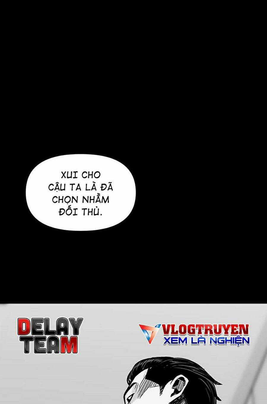 Chuyển Hóa Chapter 4 trang 131