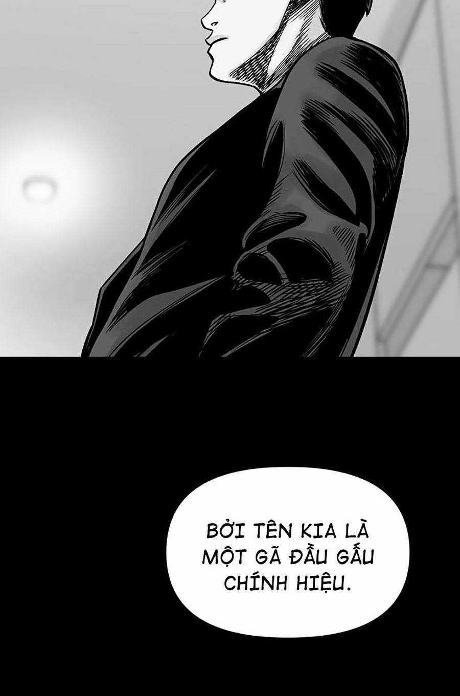 Chuyển Hóa Chapter 4 trang 132