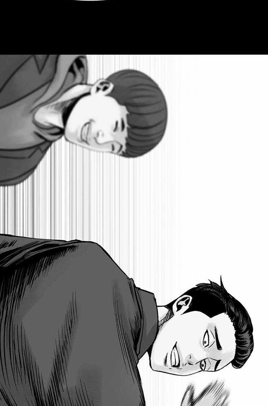 Chuyển Hóa Chapter 4 trang 134