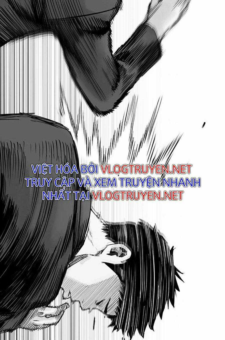 Chuyển Hóa Chapter 4 trang 135