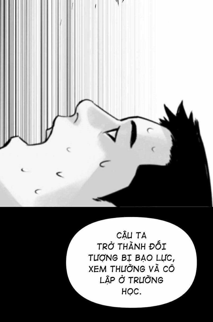 Chuyển Hóa Chapter 4 trang 136