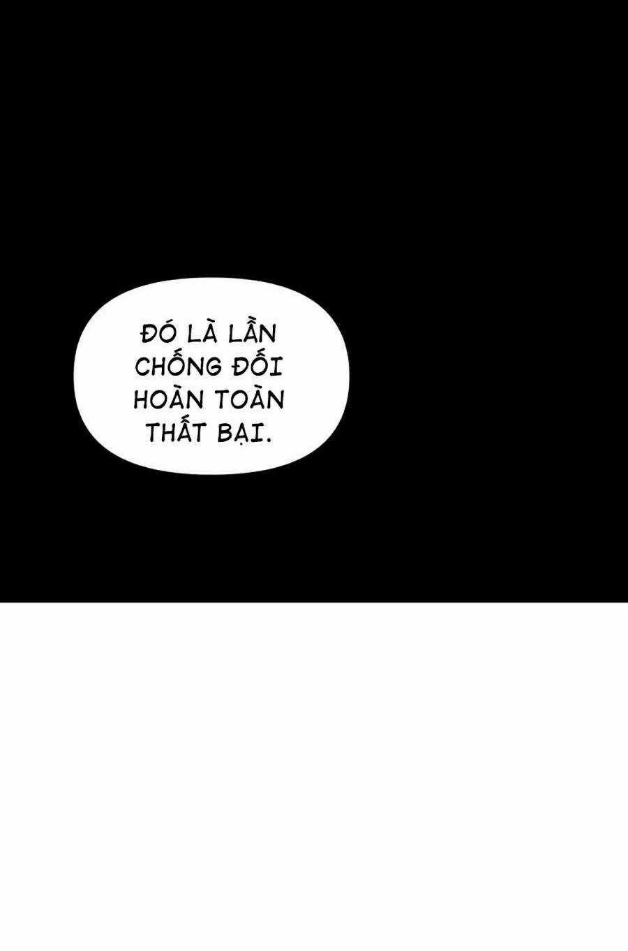 Chuyển Hóa Chapter 4 trang 137