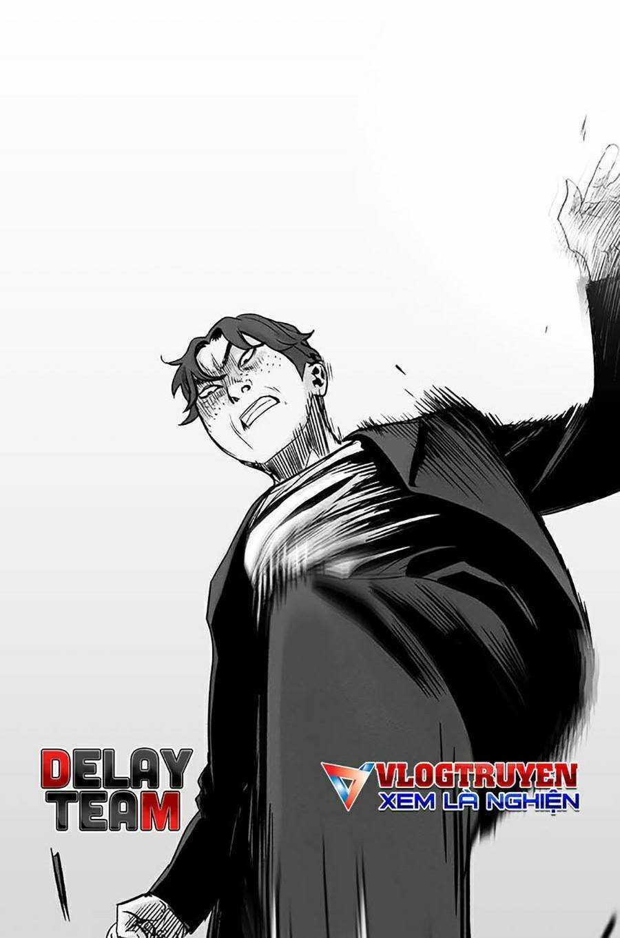 Chuyển Hóa Chapter 4 trang 138