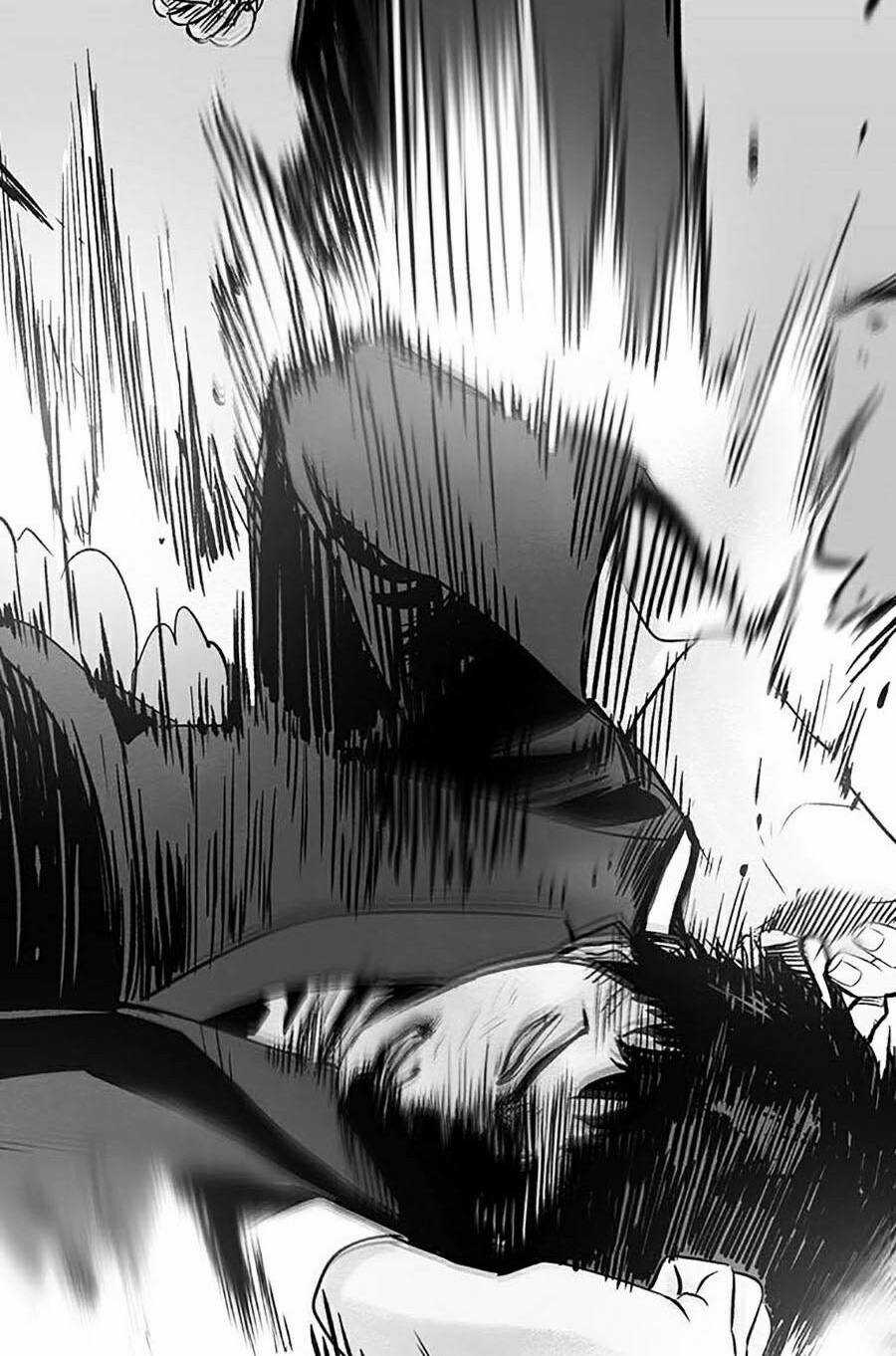 Chuyển Hóa Chapter 4 trang 139