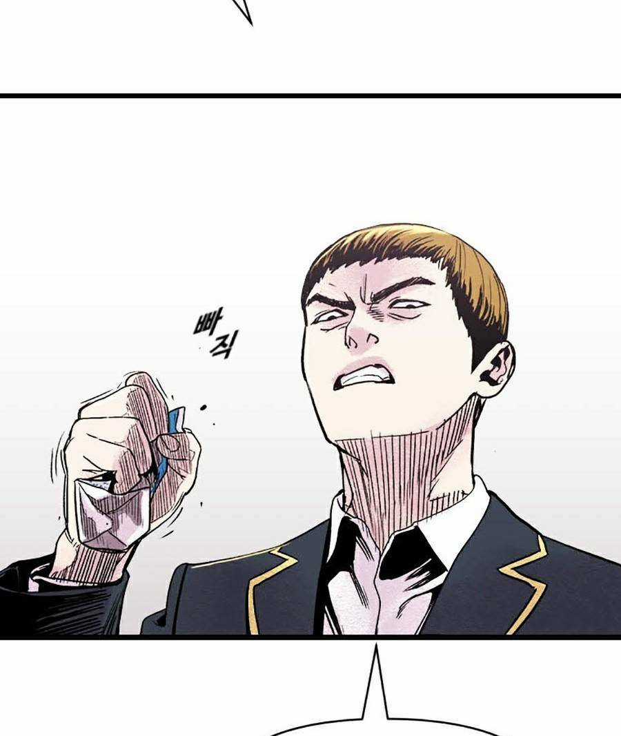 Chuyển Hóa Chapter 4 trang 14