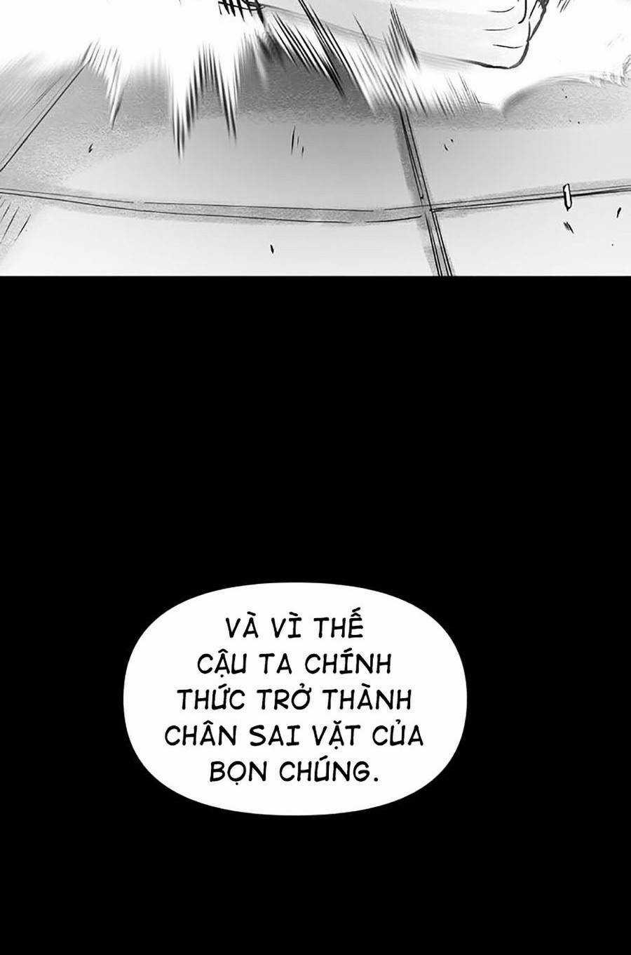 Chuyển Hóa Chapter 4 trang 140