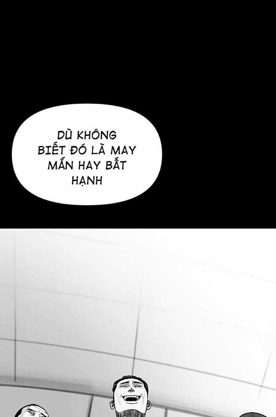 Chuyển Hóa Chapter 4 trang 141