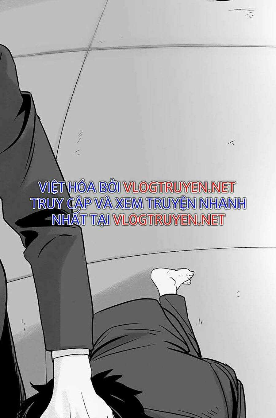 Chuyển Hóa Chapter 4 trang 143