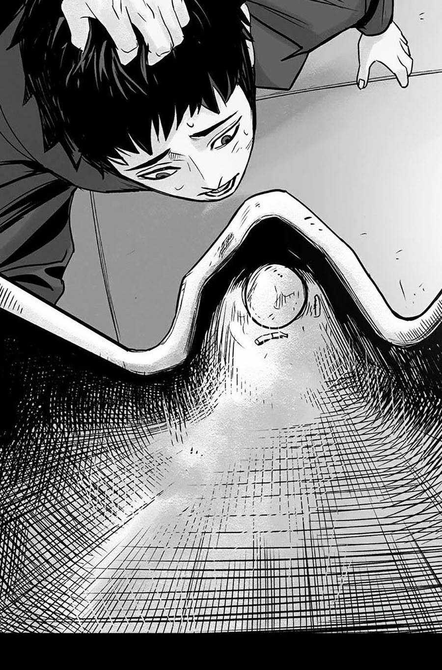 Chuyển Hóa Chapter 4 trang 144