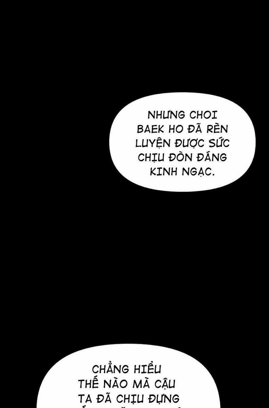 Chuyển Hóa Chapter 4 trang 145