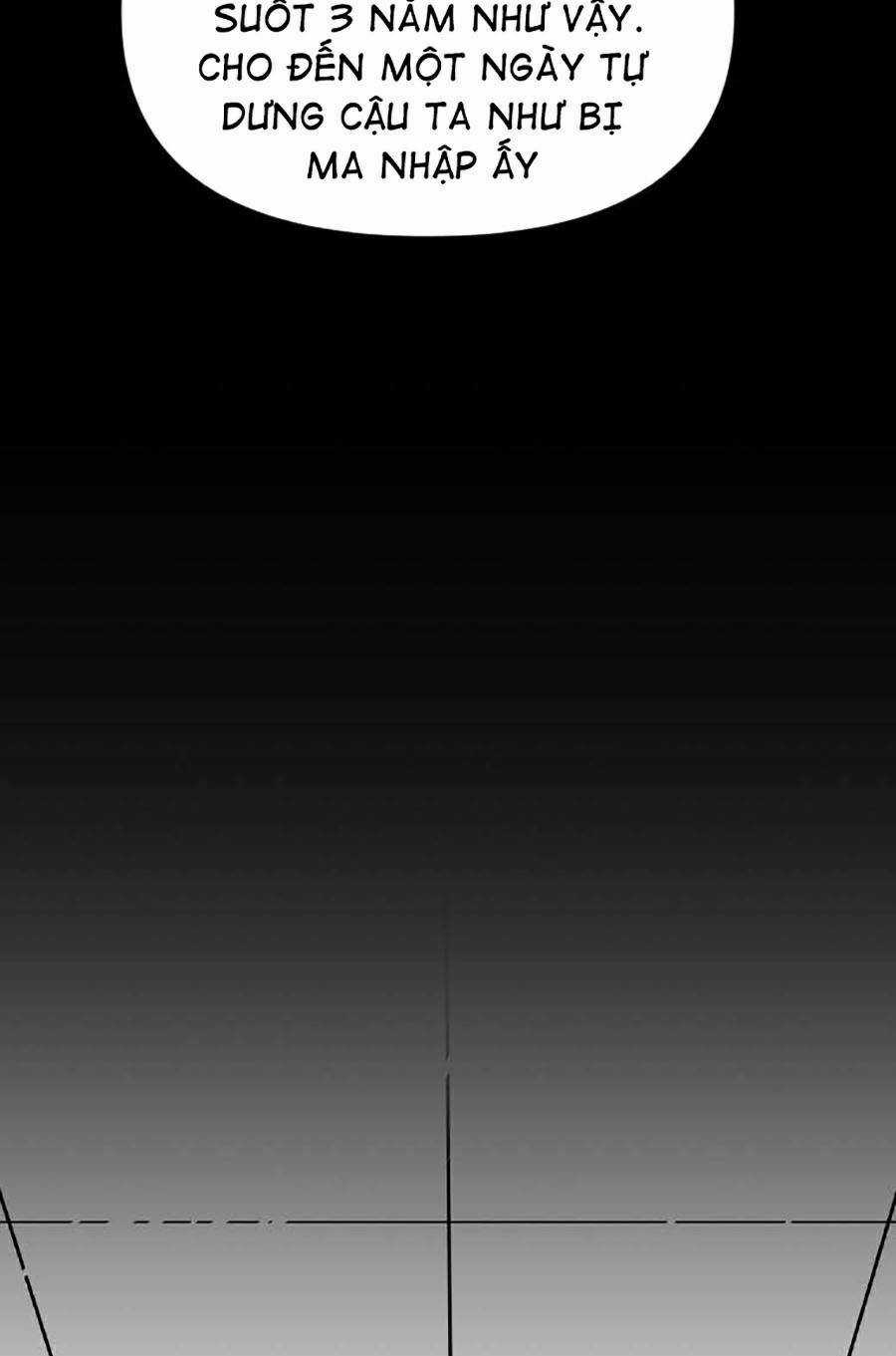 Chuyển Hóa Chapter 4 trang 146