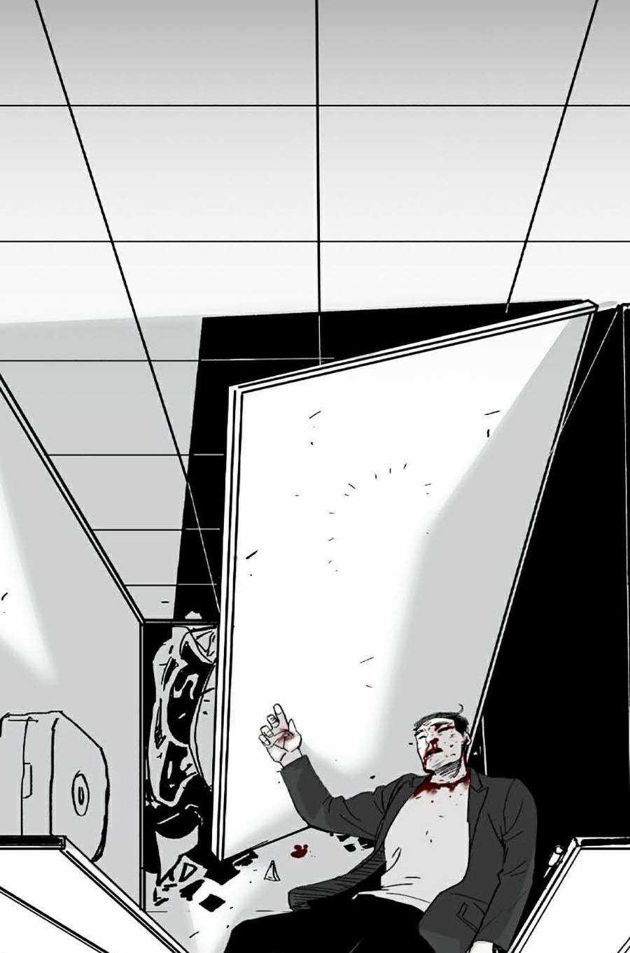 Chuyển Hóa Chapter 4 trang 147