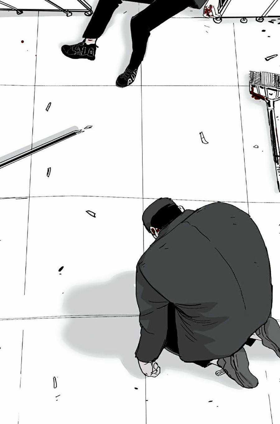 Chuyển Hóa Chapter 4 trang 148