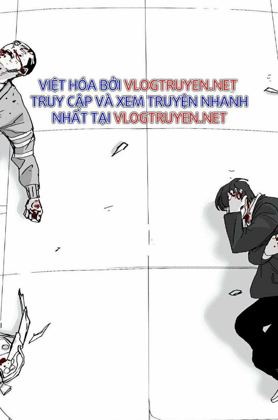 Chuyển Hóa Chapter 4 trang 149