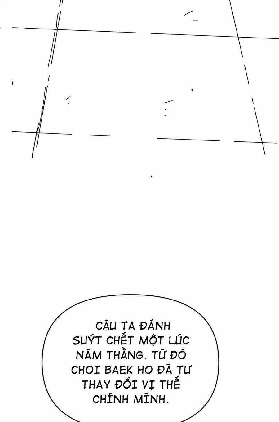 Chuyển Hóa Chapter 4 trang 152