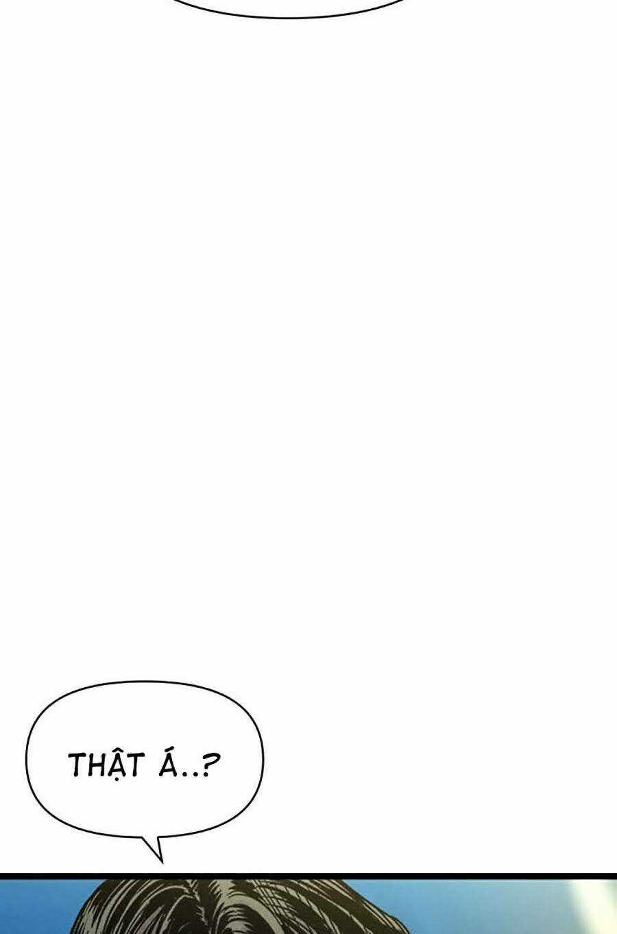 Chuyển Hóa Chapter 4 trang 153