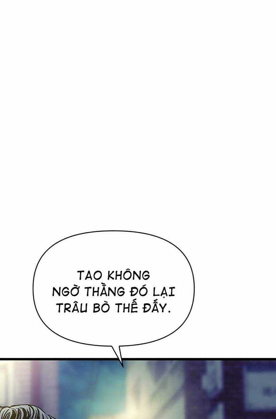 Chuyển Hóa Chapter 4 trang 155