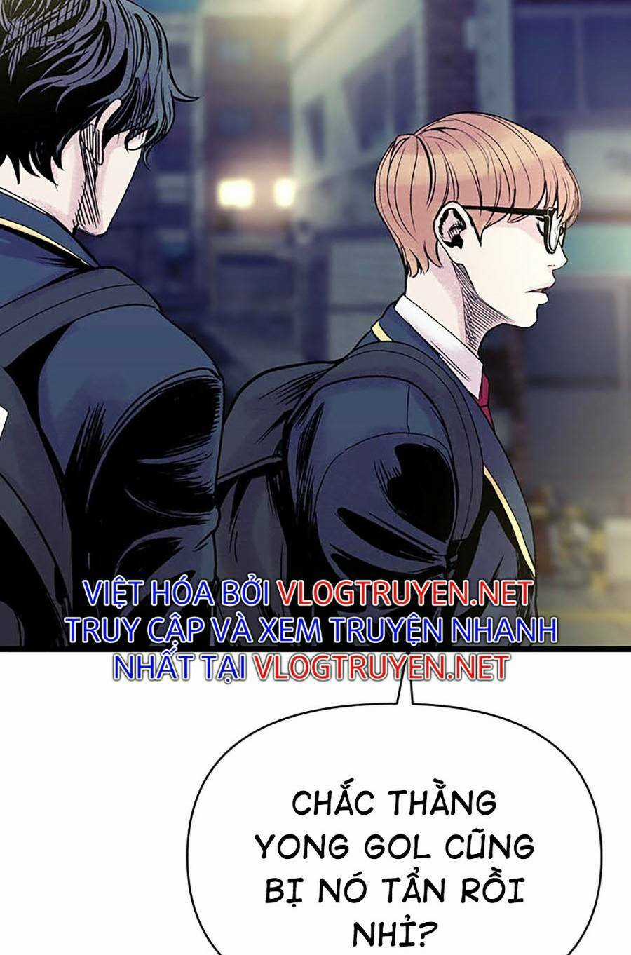 Chuyển Hóa Chapter 4 trang 156