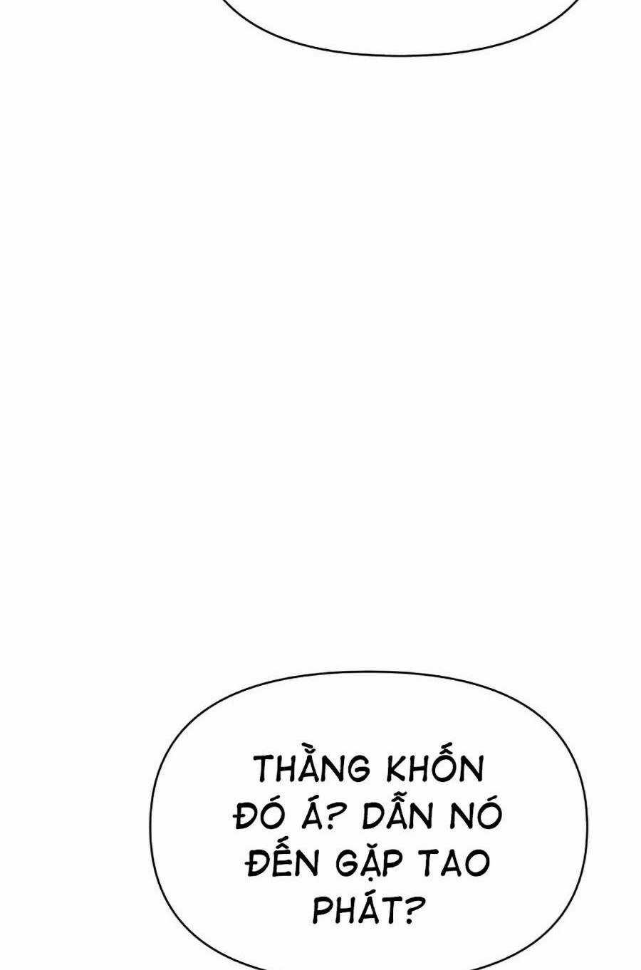 Chuyển Hóa Chapter 4 trang 157