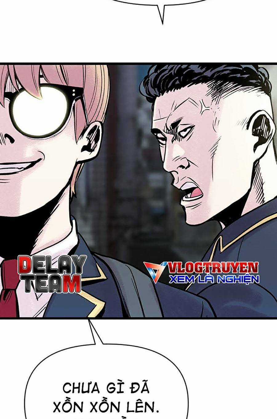 Chuyển Hóa Chapter 4 trang 158