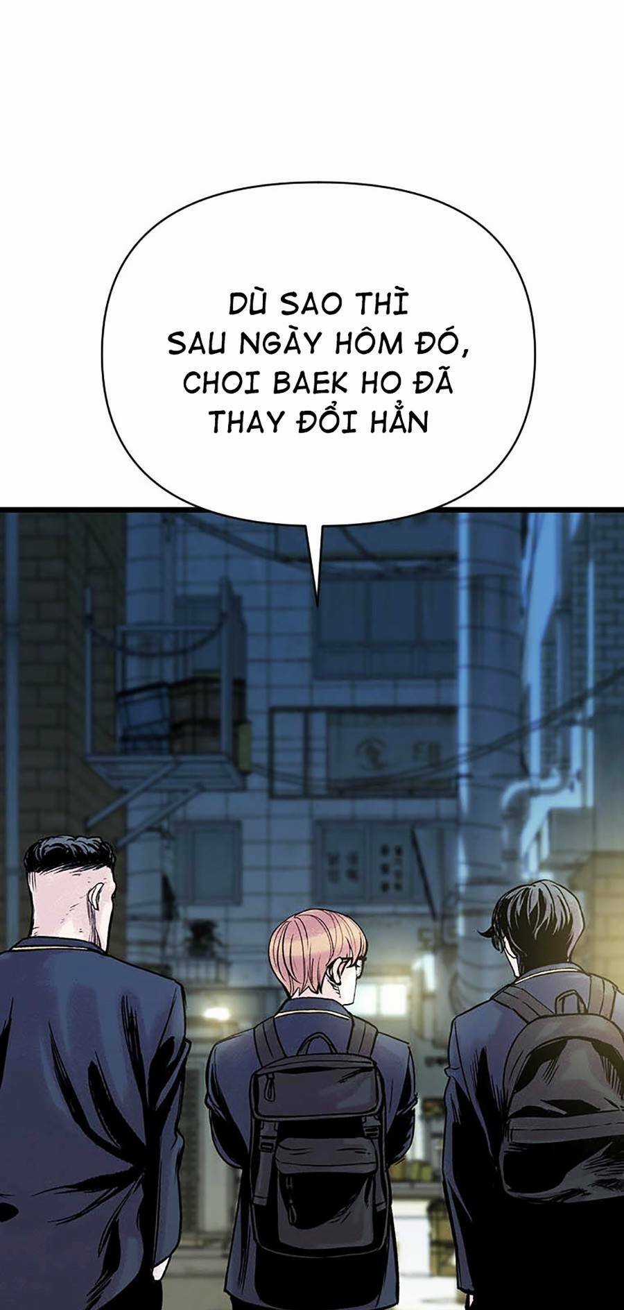 Chuyển Hóa Chapter 4 trang 160